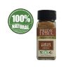 Pride of India - Garam Masala Ground â€šÃ„Ã¬ Warming Spice Blend for Variety of Dishes â€šÃ„Ã¬ Flavorful Mix for Curries and Pilafs â€šÃ„Ã¬ Easy to Use - 2.2 oz.